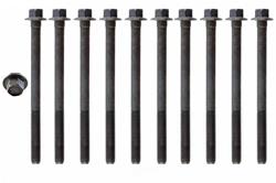 Enginetech Cylinder Head Fasteners HB193