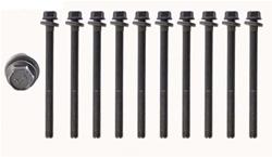 Enginetech Cylinder Head Fasteners HB195