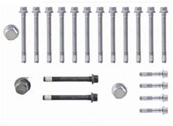 Enginetech Cylinder Head Fasteners HB196