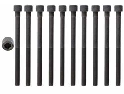 Enginetech Cylinder Head Fasteners HB198