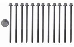 Enginetech Cylinder Head Fasteners HB199
