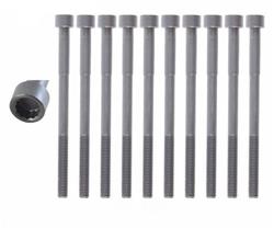 Enginetech Cylinder Head Fasteners HB200
