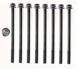 Enginetech Cylinder Head Fasteners HB202