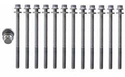 Enginetech Cylinder Head Fasteners HB204