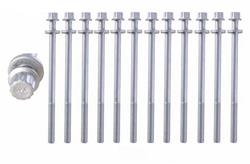 Enginetech Cylinder Head Fasteners HB205