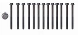 Enginetech Cylinder Head Fasteners HB206