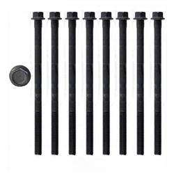 Enginetech Cylinder Head Fasteners HB208