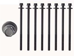 Enginetech Cylinder Head Fasteners HB209