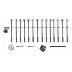 Enginetech Cylinder Head Fasteners HB210