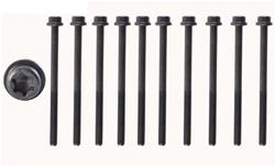 Enginetech Cylinder Head Fasteners HB211