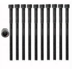 Enginetech Cylinder Head Fasteners HB213