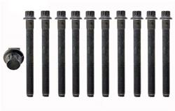 Enginetech Cylinder Head Fasteners HB218