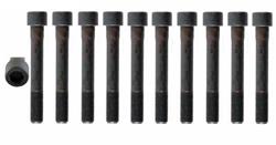 Enginetech Cylinder Head Fasteners HB219