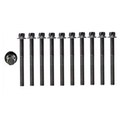 Enginetech Cylinder Head Fasteners HB221