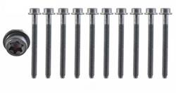 Enginetech Cylinder Head Fasteners HB222