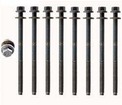 Enginetech Cylinder Head Fasteners HB224