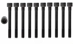 Enginetech Cylinder Head Fasteners for 2000-2006 SENTRA - HB225
