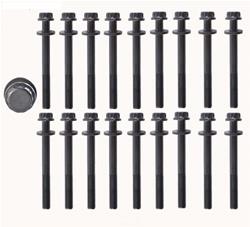 Enginetech Cylinder Head Fasteners HB226