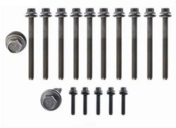 Enginetech Cylinder Head Fasteners HB228