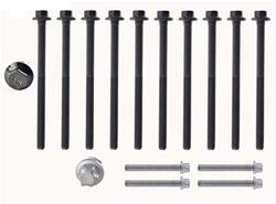 Enginetech Cylinder Head Fasteners HB229