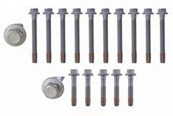 Enginetech Cylinder Head Fasteners HB230