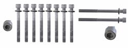 Enginetech Cylinder Head Fasteners HB232