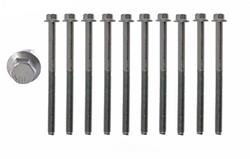 Enginetech Cylinder Head Fasteners HB238