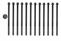 Enginetech Cylinder Head Fasteners HB239