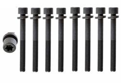 Enginetech Cylinder Head Fasteners HB243