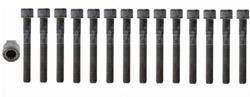 Enginetech Cylinder Head Fasteners HB244