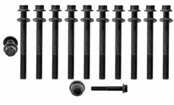 Enginetech Cylinder Head Fasteners HB245
