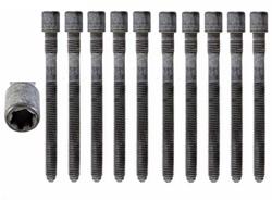 Enginetech Cylinder Head Fasteners HB248