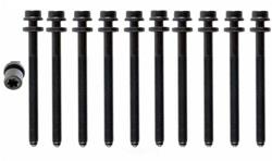 Enginetech Cylinder Head Fasteners HB249