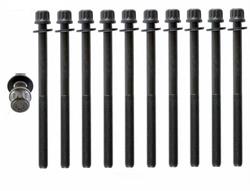 Enginetech Cylinder Head Fasteners HB252