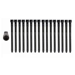 Enginetech Cylinder Head Fasteners HB254