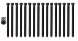 Enginetech Cylinder Head Fasteners HB255