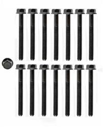 Enginetech Cylinder Head Fasteners HB257