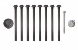 Enginetech Cylinder Head Fasteners HB258