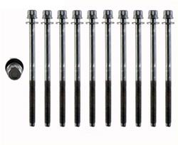 Enginetech Cylinder Head Fasteners HB261