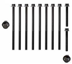 Enginetech Cylinder Head Fasteners HB262