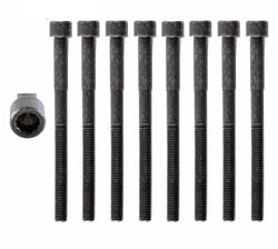Enginetech Cylinder Head Fasteners HB264