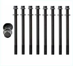 Enginetech Cylinder Head Fasteners HB265