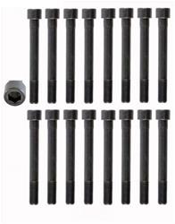 Enginetech Cylinder Head Fasteners HB266