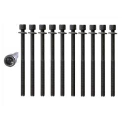 Enginetech Cylinder Head Fasteners HB267