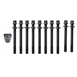 Enginetech Cylinder Head Fasteners for 2001-2005 RIO - HB268