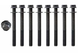 Enginetech Cylinder Head Fasteners HB270