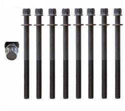 Enginetech Cylinder Head Fasteners HB271