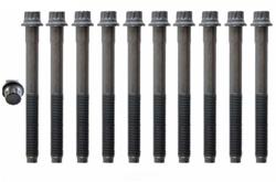 Enginetech Cylinder Head Fasteners for 2002-2007 LANCER - HB272