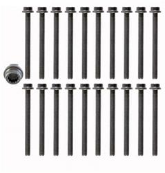 Enginetech Cylinder Head Fasteners HB274