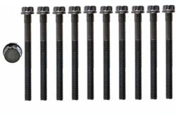 Enginetech Cylinder Head Fasteners HB275